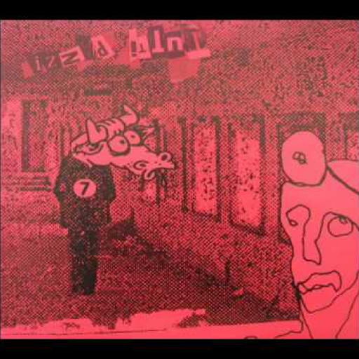 Скачать mp3 югославия