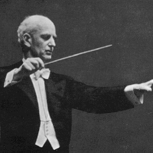 Wilhelm Furtw Ngler Berliner Philharmoniker Videos Songs Albums