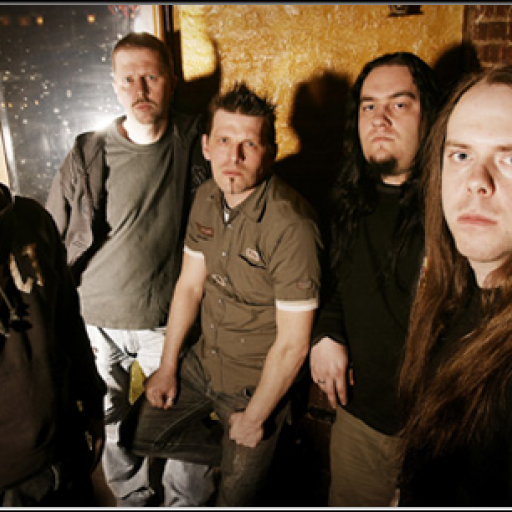 Скачать песню scar the martyr blood host