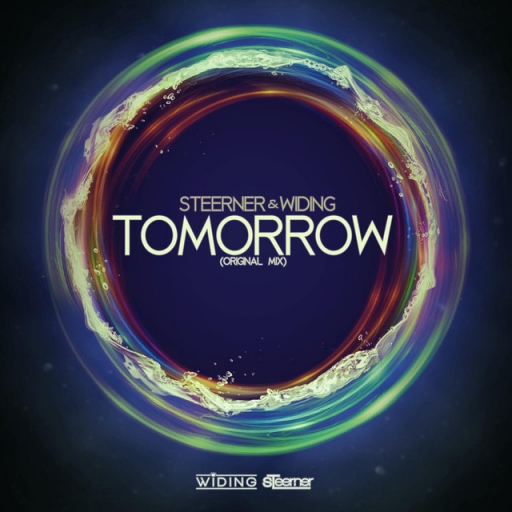 Скачать музыку young squage transformer steerner remix