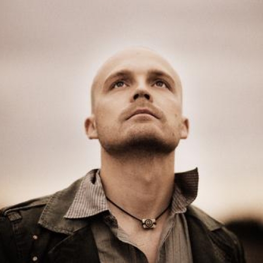 Juha Tapio - Videos, Songs, Albums, Concerts, Photos | LetsLoop