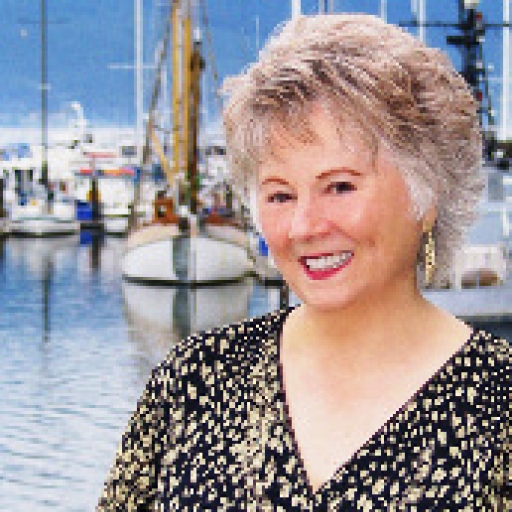 Judy Clark