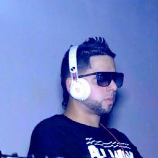 DJ LUIAN