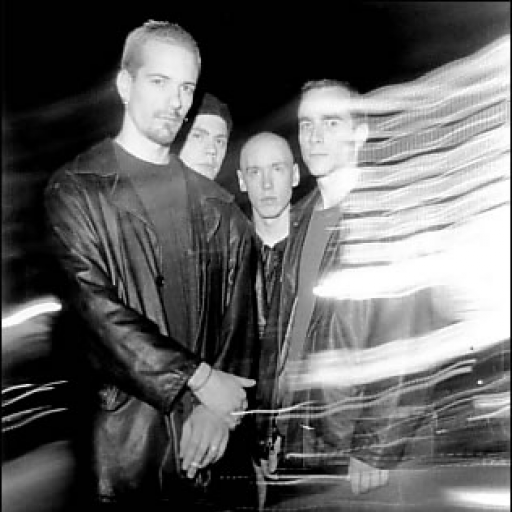 Sister Machine Gun Singer Sister Machine Gun Vs Sister Machine Gun - Videos, Songs, Albums ...