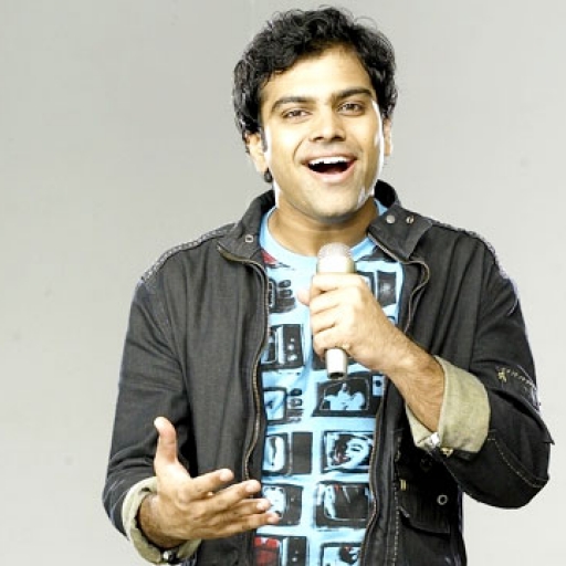 Sreeram Chandra Videos Songs Albums Concerts Photos Letsloop letsloop