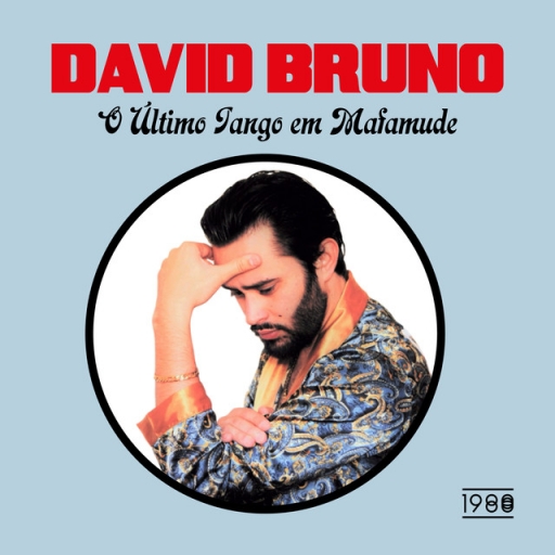 David Bruno