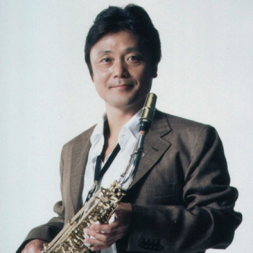 Toshiyuki Honda