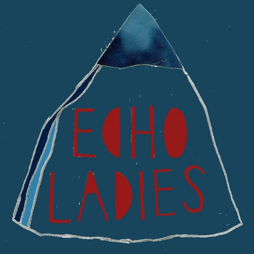 Echo Ladies