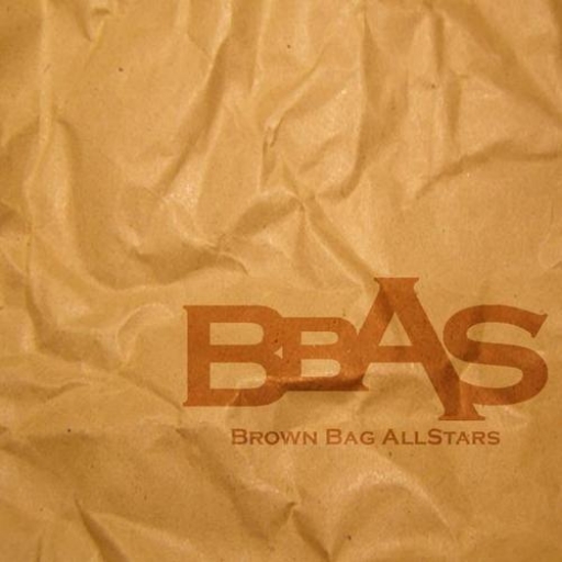Brown Bag AllStars
