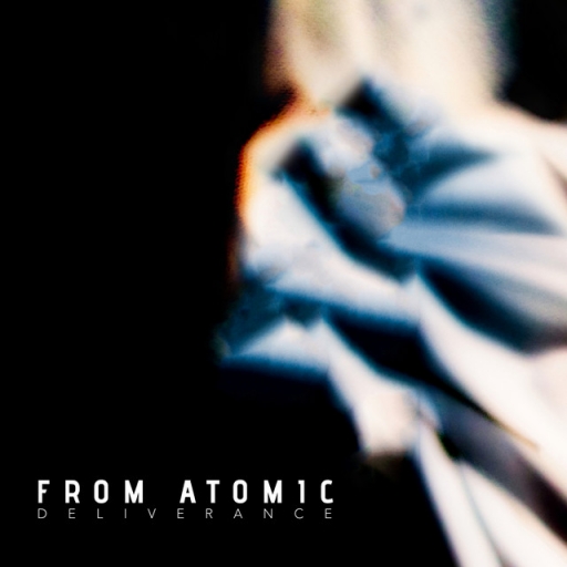 From Atomic