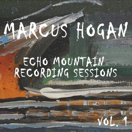 Marcus Hogan - Videos, Albums, Photos | LetsLoop