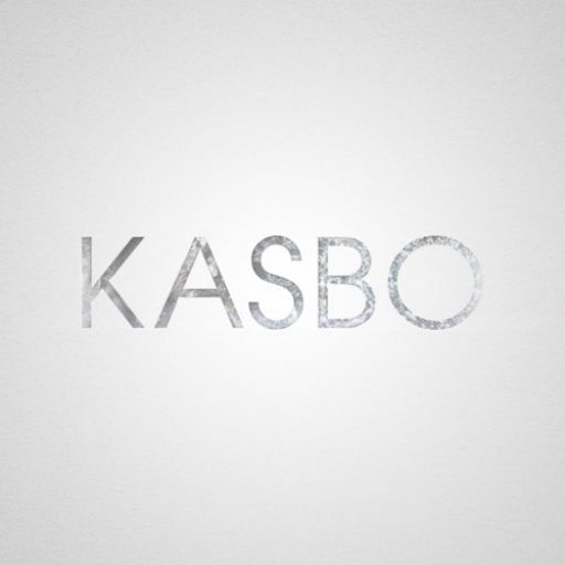 Kasbo