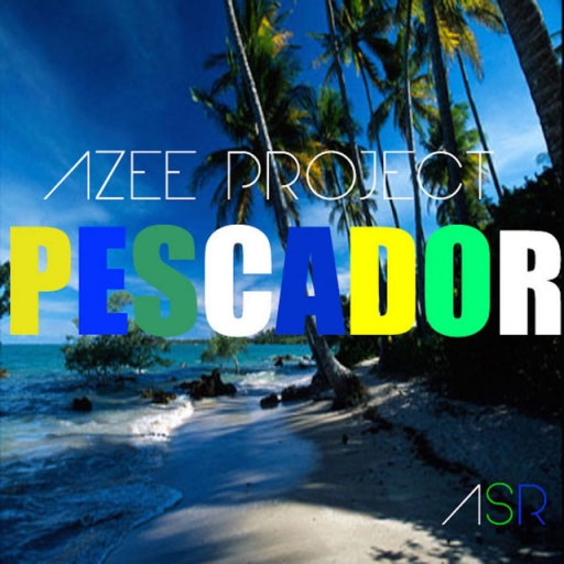 Azee Project