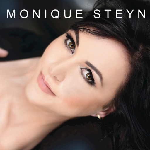 Monique Steyn