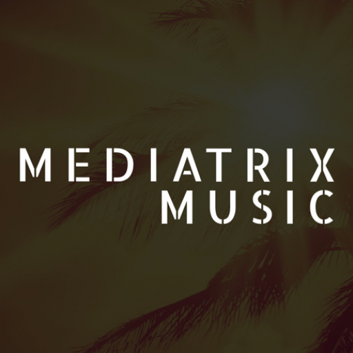 Mediatrix Music