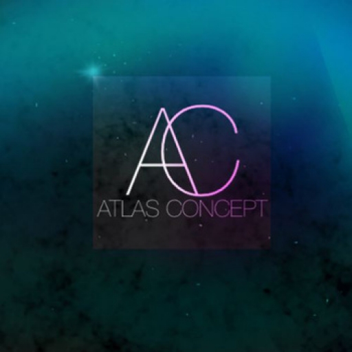 Atlas Concept