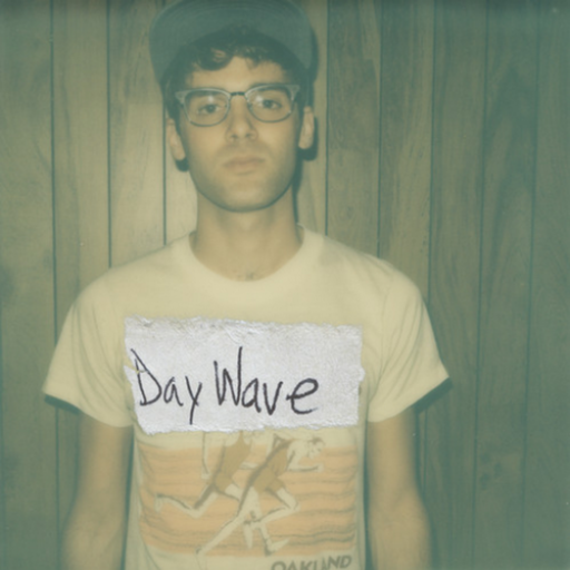 Day Wave