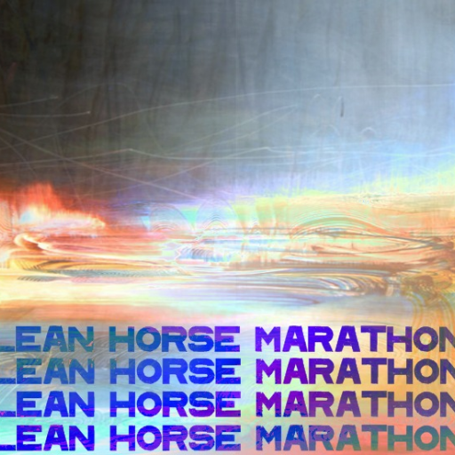 Lean Horse Marathon Videos, Songs, Albums, Concerts, Photos LetsLoop