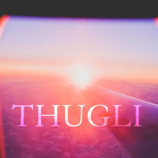 Thugli