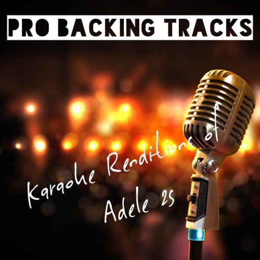 Pro Backing Tracks Rocket Man In The Style Of Elton John Karaoke Version Letsloop letsloop