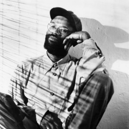 Beres Hammond, music, songs, videos, concerts, playlists, albums, similar a...