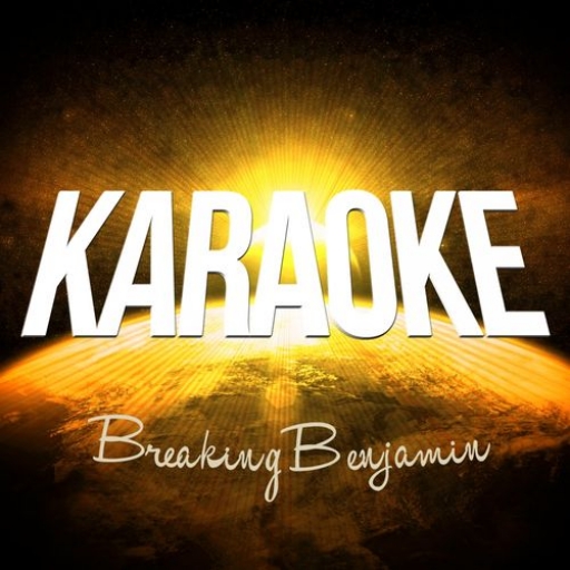 Ameritz Music Club Transformation Karaoke Version Originally Performed By Beauty And The Beast Letsloop