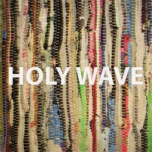 Holy Wave