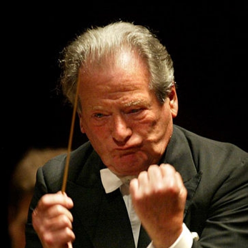 Arie antiche невилл марринер. Сэр Невилл Марринер. Neville Marriner. Sir Neville Marriner [conductor