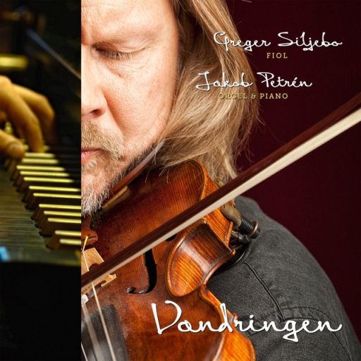 Greger Siljebo & Jakob Petrén - Videos, Songs, Albums, Concerts, Photos ...