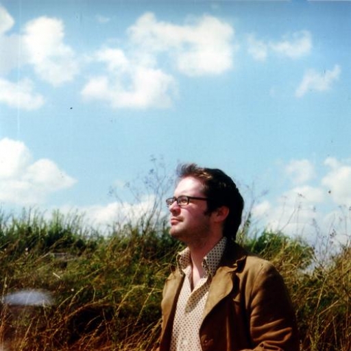 David Mysterious