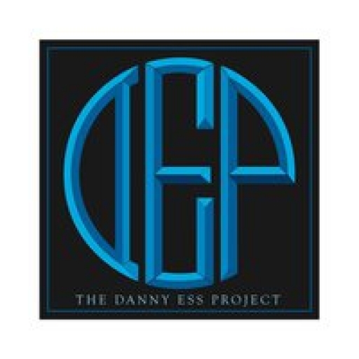 The Danny Ess Project