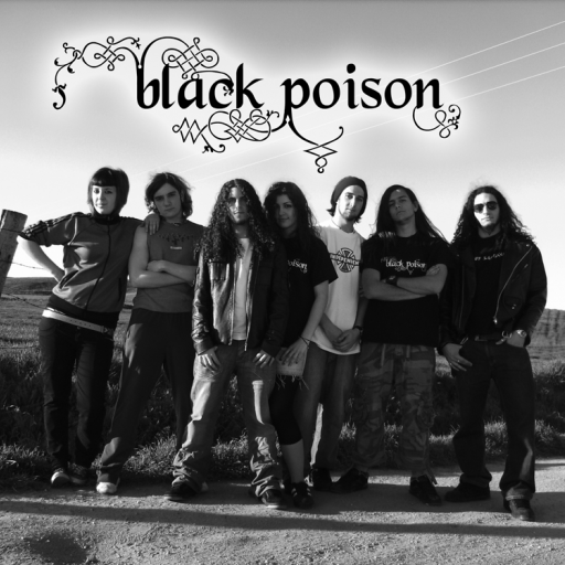 Минусовка черный. Black poisonous. Блэк песни. Poison песня. Poisonous skachat mp3.