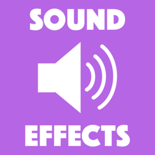 Звук effects. Sound Effect. Звук топ. Category: Sound Effects. Mitte Sound Effect.