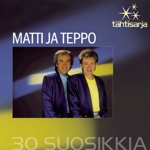 Matti ja Teppo - Videos, Songs, Albums, Concerts, Photos | LetsLoop
