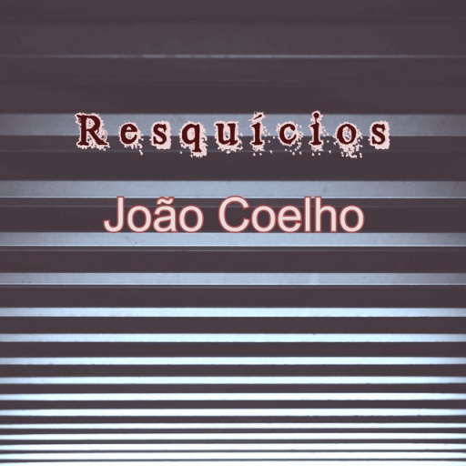 João Coelho
