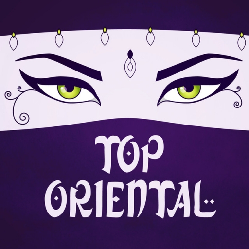 Top Oriental