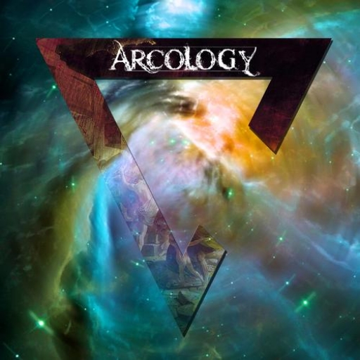 Arcology