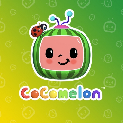 CoComelon em Português - Videos, Songs, Albums, Concerts, Photos | LetsLoop