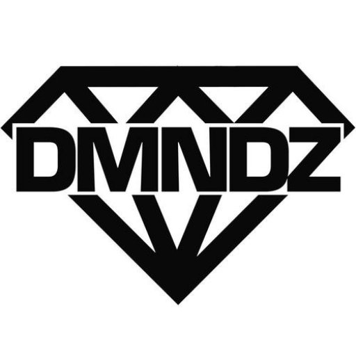 DMNDZ