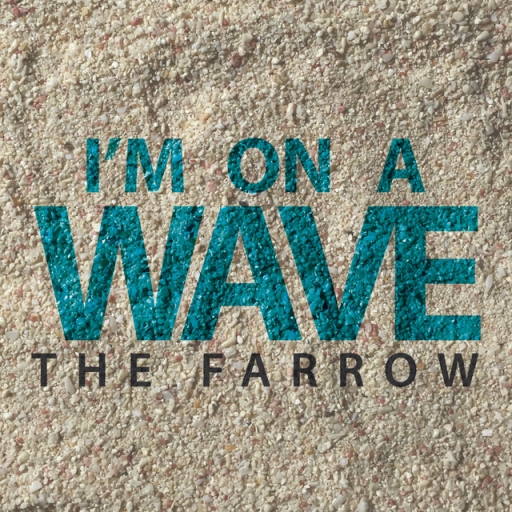 The Farrow