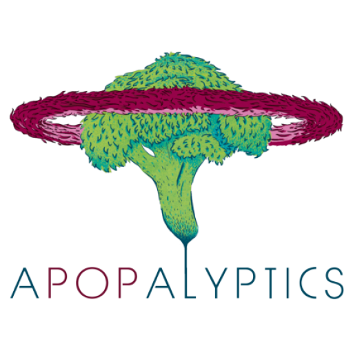 Apopalyptics