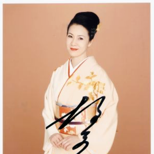 åæ¬å¬ç¾ Iwai Zake Letsloop letsloop