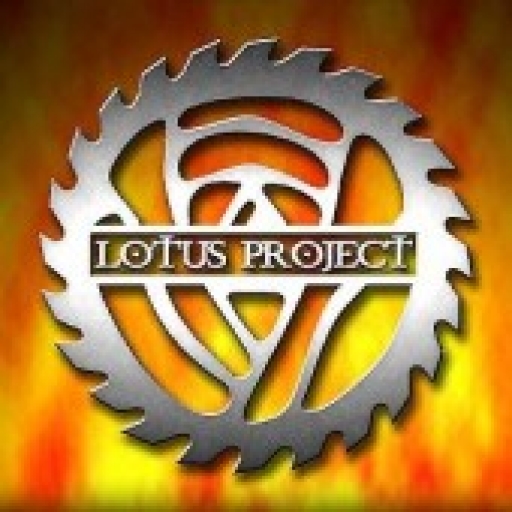 Lotus Project