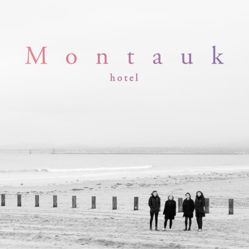 Montauk Hotel