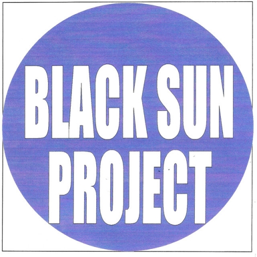 Black Sun Project