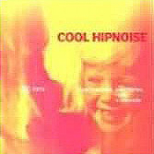 Cool Hipnoise