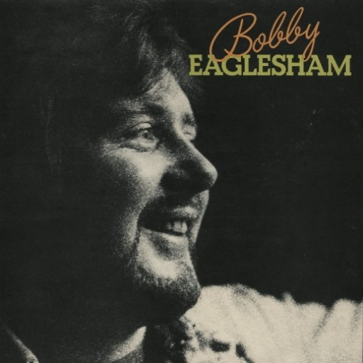 Bobby Eaglesham