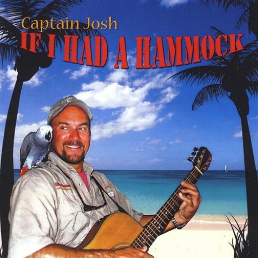 Captain Josh