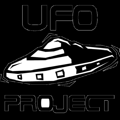 UFO Project