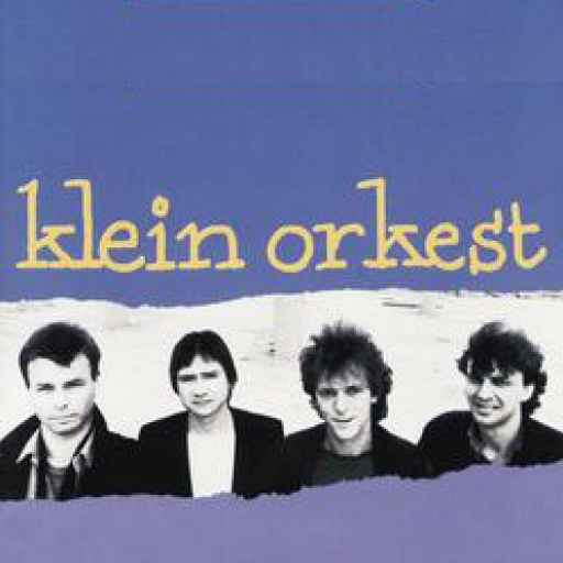 Klein Orkest